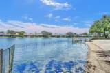 1101 Colony Point Cir - Photo 47