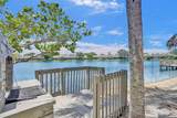 1101 Colony Point Cir - Photo 48