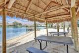 1101 Colony Point Cir - Photo 49