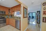 1101 Colony Point Cir - Photo 5