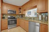 1101 Colony Point Cir - Photo 8