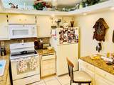 7850 Mcnab Road - Photo 1