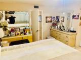 7850 Mcnab Road - Photo 10