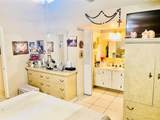 7850 Mcnab Road - Photo 11