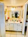 7850 Mcnab Road - Photo 12