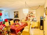 7850 Mcnab Road - Photo 15