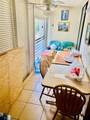 7850 Mcnab Road - Photo 17