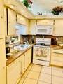 7850 Mcnab Road - Photo 18