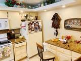 7850 Mcnab Road - Photo 19