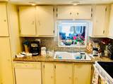 7850 Mcnab Road - Photo 20