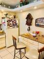 7850 Mcnab Road - Photo 3