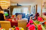 7850 Mcnab Road - Photo 4
