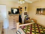 7850 Mcnab Road - Photo 5