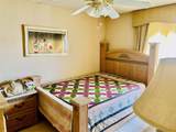 7850 Mcnab Road - Photo 6