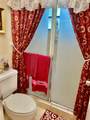 7850 Mcnab Road - Photo 9