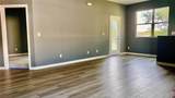 3046 Grandiflora Dr - Photo 8