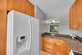 1400 55 St - Photo 10