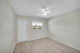 1400 55 St - Photo 12