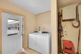 1400 55 St - Photo 23
