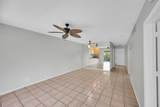 1400 55 St - Photo 4