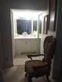 3521 Inverrary Dr - Photo 12