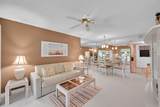 3508 Natura Blvd - Photo 1