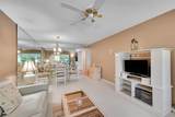 3508 Natura Blvd - Photo 10