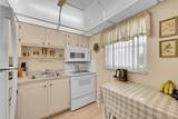 3508 Natura Blvd - Photo 11