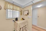 3508 Natura Blvd - Photo 12