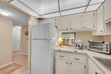 3508 Natura Blvd - Photo 13