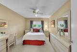 3508 Natura Blvd - Photo 14