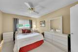 3508 Natura Blvd - Photo 15
