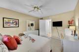 3508 Natura Blvd - Photo 16