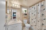 3508 Natura Blvd - Photo 18