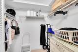 3508 Natura Blvd - Photo 19