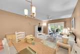 3508 Natura Blvd - Photo 2