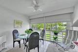 3508 Natura Blvd - Photo 20