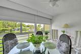 3508 Natura Blvd - Photo 21