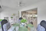3508 Natura Blvd - Photo 22