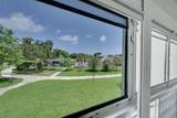 3508 Natura Blvd - Photo 23