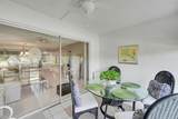 3508 Natura Blvd - Photo 24