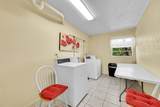 3508 Natura Blvd - Photo 25