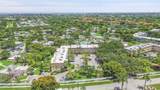 3508 Natura Blvd - Photo 26
