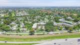 3508 Natura Blvd - Photo 27