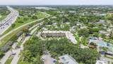 3508 Natura Blvd - Photo 28
