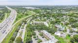 3508 Natura Blvd - Photo 29