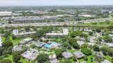 3508 Natura Blvd - Photo 30