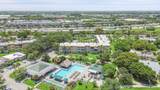 3508 Natura Blvd - Photo 31