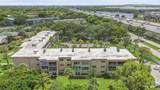 3508 Natura Blvd - Photo 33