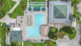 3508 Natura Blvd - Photo 35